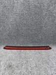 03-10 Porsche Cayenne Turbo 955 3RD Third Brake Stop Light Lamp Oem. Fixed Price $119.00.