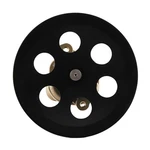 Water Sea Pump Fit For Volvo Penta Omc/md/nc 1994-1996 3858847 3855778 3852398. Fixed Price $112.10.