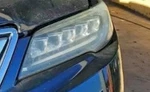 2016-2018 Acura Rdx Lh Driver Headlight Lamp Oem. Fixed Price $973.08.