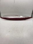 2007 Accord Third Brake Light Oem. Fixed Price $35.95.