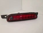 Center High Mount Stop Light Fits 2013 Chrysler 300 Grade. Fixed Price $104.00.