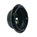 Headlight Bucket Assy 1956 Ford Truck B6C-13008-A. Fixed Price $104.95.