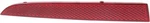 For 2016-2023 Camaro Bumper Reflector Front, Left Red Plastic GM1184112 92282553. Fixed Price $36.95.