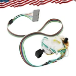 3488804 For Dodge Charger Coronet Dart Plymouth Fury Chrysler Turn Signal Switch. Fixed Price $27.23.