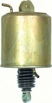 Oer Concealed Headlight Vacuum Actuator Canister 1968-1969 Chevrolet Camaro Rs. Fixed Price $94.98.