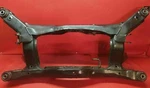 00 01 02 03 04 Subaru Outback Rear Crossmember K-frame Subframe Oem. Fixed Price $305.99.