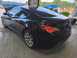 Used Center High Mount Stop Light Fits: 2016 Hyundai Genesis Grade. Fixed Price $55.00.
