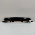 Kia EV6 Third Brake Light Rear Center 92700-CV000 Electricity. Fixed Price $214.64.
