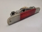 Center High Mount Stop Light Fits 2004 Dodge Dakota Grade. Fixed Price $92.80.