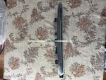 2020-2026 Chevrolet Corvette High Mount Lamp Gm (86532509). Fixed Price $100.00.