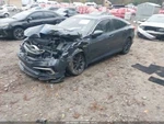 Civic 2019 High Mounted Stop Light 5553917. Fixed Price $125.00.
