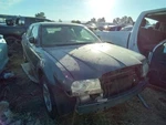 Used Center High Mount Stop Light Fits: 2006 Chrysler 300 Grade. Fixed Price $129.55.