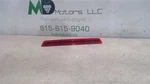 2018-2019 Hyundai Sonata Rear High Mounted 3RD Third Lamp Avoidance 92700-C1000. Fixed Price $50.00.