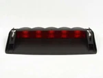 1994-1997 Volkswagen Passat Additional Brake Light 1H5945122. Fixed Price $35.00.