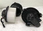 2015 Ford F150 Heater Ac Blower Motor Oem 121K Miles - LKQ333898489. Fixed Price $82.68.