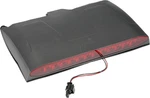 2010-14 Ford Transit Connect Center High Mount Stop Light Compatible Rep. Fixed Price $160.79.