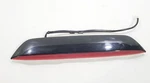 2016 Mazda Miata Oem 3RD Brakelight Taillight N243-51580. Fixed Price $65.00.