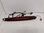 02-12 Avalanche High Mounted Brake Light With Harness 15201921. Fixed Price $67.49.