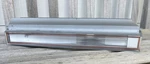 86-88 Olds Cutlass Supreme Lh Reverse Light U.s. Ship. Incl.. Fixed Price $179.99.