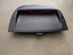 Used 94-01 Acura Integra 2 Door 3RD Brake Light Unit. Fixed Price $49.99.