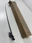 Nos Gm 1965 66 Chevelle Fresh Air Vent Control P6. Fixed Price $59.95.