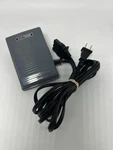Foot Control Pedal W/ Cord 319003-003 Alt# 4C-316B301ST 4C-335B Fc-z KD-1902 +. Fixed Price $49.98.
