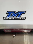 Rear Spoiler Roof Mounted Without Camera Fits 19-23 Gmc Sierra, Silverado 1500. Fixed Price $168.74.