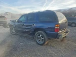 Used Center High Mount Stop Light Fits: 2001 Chevrolet Tahoe Grade. Fixed Price $104.55.