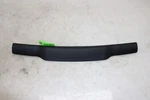 2014-2019 Mini Cooper S Rear Third Brake Light 51437302706 Oem GK31. Fixed Price $40.00.