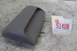 Third Brake Light MAZDA6 2005 Rear Back High Mounted Stop Lamp Oem. Fixed Price $24.98.
