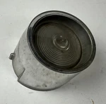 Nos Mopar Back Up Lens 1957 Plymouth Station Wagon Models #1753388. Fixed Price $90.00.