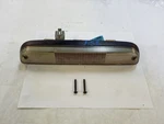Third Brake Light Fits 99 00 01 02 03 04 05 06 07 08 09 Ford F250 F350 F450. Fixed Price $24.98.