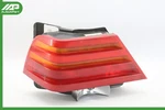 93-96 Mercedes W140 S500 400SE Coupe Left Driver Side Tail Light Lamp Oem. Fixed Price $84.50.
