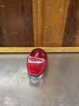 Triumph Spitfire Original Lucas Rear Stop Lamp / Tail Light #L672 Used. KT1749. Fixed Price $82.99.