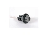 Center High Mount Stop Light Socket Fits Buick Rendezvous 2005-2007 35ZWMRRQ. Fixed Price $53.42.
