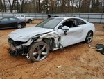 Audi A5 2012 High Mounted Stop Light 5597880. Fixed Price $125.00.