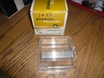 1968 Buick Lesabre Backup Lamp Left Hand P/n 5960377 Nos Gm Box - Vintage. Fixed Price $64.93.