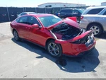 Used Center High Mount Stop Light Fits: 2023 Honda Accord Grade. Fixed Price $117.50.