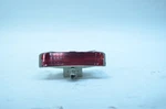 01-06 Lexus LS430 Rear Center 3RD Third High Mount Stop Brake Light Lamp Oem. Fixed Price $21.24.