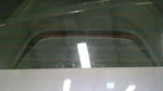 Civic 2017 High Mounted Stop Light 5598510. Fixed Price $125.00.