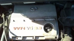 Used Center High Mount Stop Light Fits: 2006 Toyota Sienna Grade. Fixed Price $129.55.
