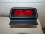 Plymouth Acclaim Spirit 1989-1995 High Mount Third 3RD Brake Light Assembly Gray. Fixed Price $37.60.