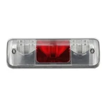 Standard Motor Products BTL104 Center High Mount Stop Light. Fixed Price $94.27.
