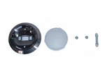 78-92 Standard Dome Light Kit Base Lens Retaining Clip Bulb Gm 20030351 2001367. Fixed Price $29.95.