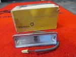 1962 Oldsmobile 88 98 Nos Gm Reverse Back Up Light Lens & Housing # 926062. Fixed Price $69.00.