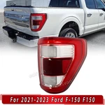 Right Tail Light Ford F-150 F150 2021-23 W/ Blind Spot Led Passenger Rh Side. Fixed Price $105.88.