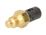 For FAE35250 Temperature Switch, Coolant Warning Lamp. Fixed Price $21.19.