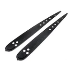 Park Light Pads For Packard SUPER-8 One-sixty 1941-1942; Mp 930. Fixed Price $269.99.