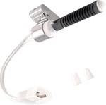 Dryer Ignitor Assembly For White-westinghouse WLSG62RFW5 WLXG42REW5 WWRG5700KW0. Fixed Price $49.99.