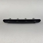 19-24 Chevrolet Camaro ZL1 Third Brake Light Lamp Led Dark Smoked 84776576 Oem. Fixed Price $119.99.
